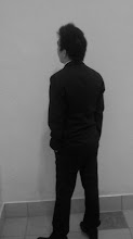 My photo
